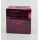 Paul Smith Women Eau de Parfum Natural Spray 30 ml