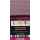 Paul Smith Women Eau de Parfum Natural Spray 30 ml