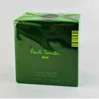 Paul Smith MEN Eau de Toilette Spray 30 ml