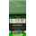 Paul Smith MEN Eau de Toilette Spray 30 ml