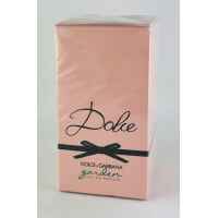 Dolce & Gabbana garden Eau de Parfum 30 ml
