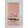 Dolce & Gabbana garden Eau de Parfum 30 ml