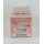Dolce & Gabbana garden Eau de Parfum 30 ml