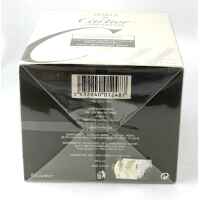 Eau de Cartier Concentree Eau de Toilette Refillable...