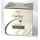 Eau de Cartier Concentree Eau de Toilette Refillable Pocket Spray 4 x 25 ml