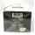 Eau de Cartier Concentree Eau de Toilette Refillable Pocket Spray 4 x 25 ml