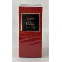 Pasha de Cartier Édition Noire Eau de Toilette...