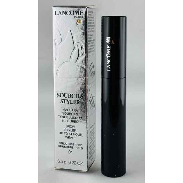 Lancome Sourcils Styler 01 Brow Styler 6.5 g