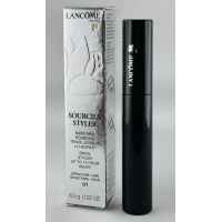 Lancome Sourcils Styler 01 Brow Styler 6.5 g