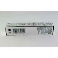 Lancome Sourcils Styler 01 Brow Styler 6.5 g