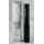 Lancome Sourcils Styler 01 Brow Styler 6.5 g