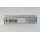 Lancome Sourcils Styler 01 Brow Styler 6.5 g