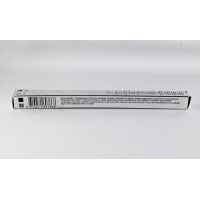 Lancome Le Lip Liner 202 NUIT & JOUR Waterproof...