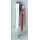 Lancome Le Lip Liner 202 NUIT & JOUR Waterproof Lipliner Pencil 1.2 g