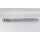 Lancome Le Lip Liner 202 NUIT & JOUR Waterproof Lipliner Pencil 1.2 g
