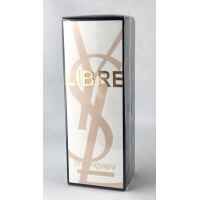 Yves Saint Laurent Libre Eau de Toilette Spray 90 ml