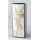Yves Saint Laurent Libre Eau de Toilette Spray 90 ml