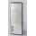 Yves Saint Laurent Libre Eau de Toilette Spray 90 ml