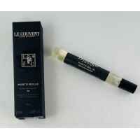 LE COUVENT Porto Bello Eau de Parfum Intense 10 ml