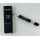 LE COUVENT Porto Bello Eau de Parfum Intense 10 ml