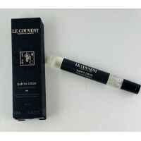 LE COVENT SANTA CRUZ Parfum Remarquable 10 ml