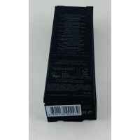 LE COVENT SANTA CRUZ Parfum Remarquable 10 ml