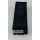 LE COVENT SANTA CRUZ Parfum Remarquable 10 ml