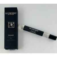 Le Couvent des Minimes Tinhare Parfum Remarquable 10 ml