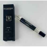 LE COUVENT ANORI Parfum Remarquable 10 ml