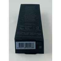 LE COUVENT ANORI Parfum Remarquable 10 ml