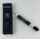 LE COUVENT ANORI Parfum Remarquable 10 ml