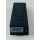 LE COUVENT ANORI Parfum Remarquable 10 ml