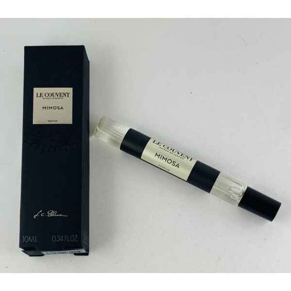 LE COUVENT MIMOSA PARFUM 10 ML