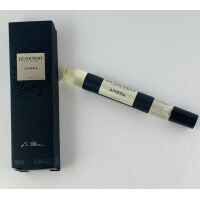 Le Couvent Ambra Parfum 10 ml