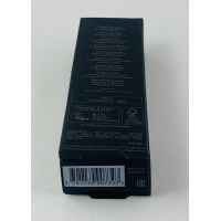 Le Couvent Ambra Parfum 10 ml