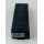 Le Couvent Ambra Parfum 10 ml