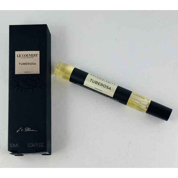 Le Couvent Tuberosa Parfum 10 ml