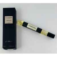 Le Couvent Tuberosa Parfum 10 ml