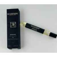 Le Couvent Maison de Parfum Sperone Parfum Remarquable 10 ml