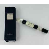 LE COUVENT Maison de Parfum PEONIA Parfum Vaporisateur...
