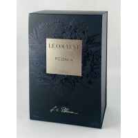 LE COUVENT PEONIA PARFUM 100 ml