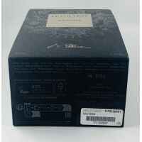 LE COUVENT PEONIA PARFUM 100 ml