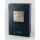 LE COUVENT PEONIA PARFUM 100 ml