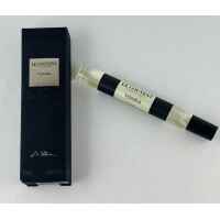 Le Couvent Maison de Parfum Tonka Eau de Parfum 10 ml