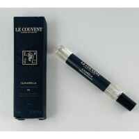 LE COUVENT ILHABELA Parfum Remarquable 10 ml