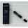 LE COUVENT ILHABELA Parfum Remarquable 10 ml