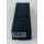 LE COUVENT ILHABELA Parfum Remarquable 10 ml