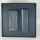 Porsche Design 180 Black Set (EdT 100ml + SG 200ml)