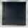 Porsche Design 180 Black Set (EdT 100ml + SG 200ml)