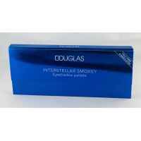 Douglas Interstellar Smokey Eyeshadow palette 17,6 g (14...